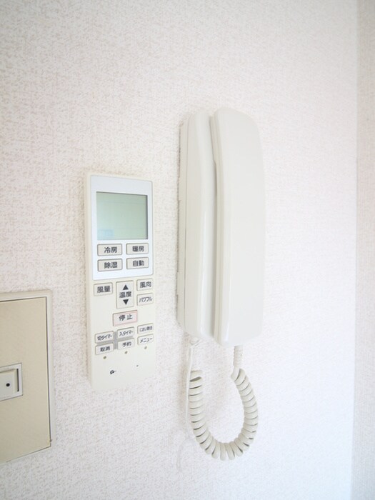 物件内観写真20　(内観写真)