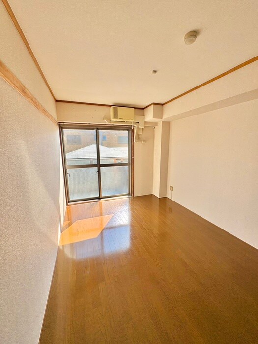 物件内観写真19　(内観写真)