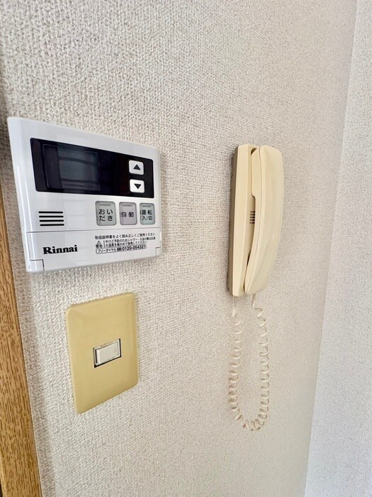 物件内観写真22　(内観写真)