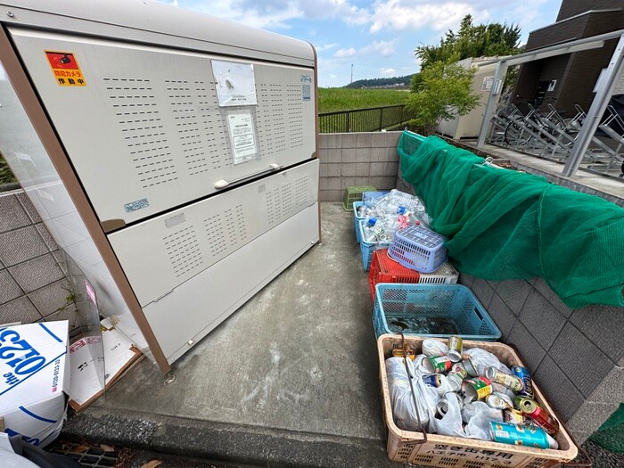 物件外観写真6　(その他)