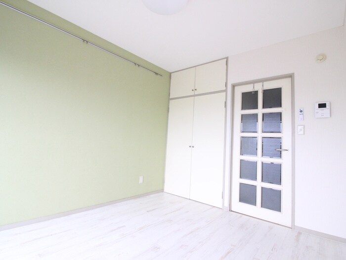 物件内観写真17　(居室)