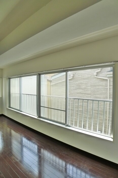 物件内観写真17　(内観写真)