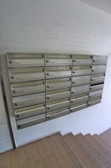 物件内観写真22　(周辺環境)