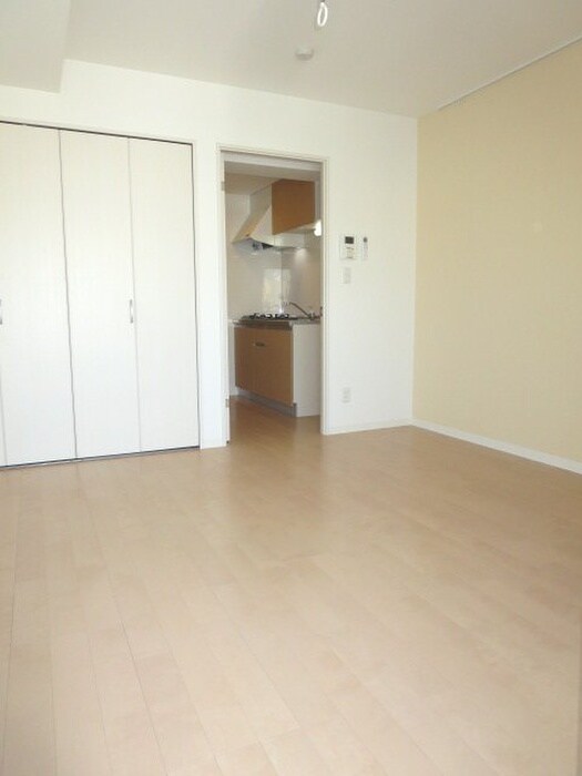 物件内観写真15　(居室)