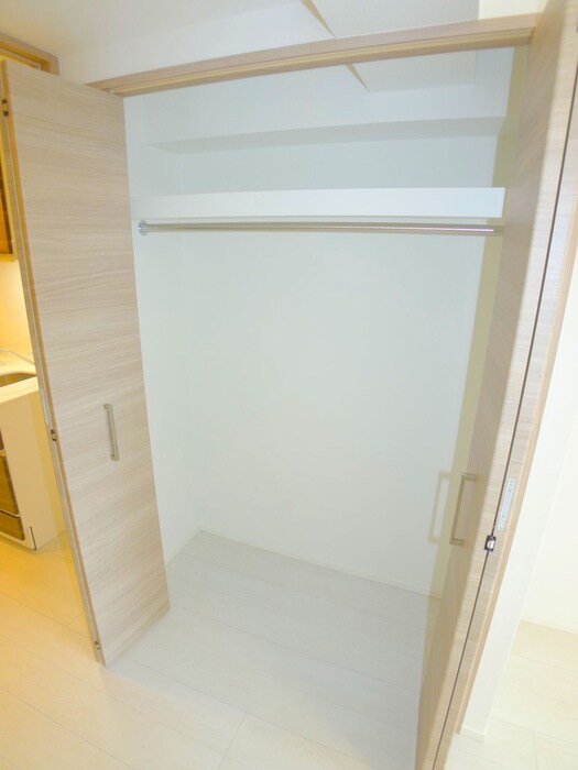 物件内観写真12　(洗面)