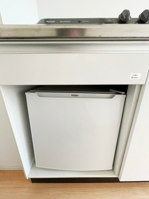 物件内観写真19　(内観写真)