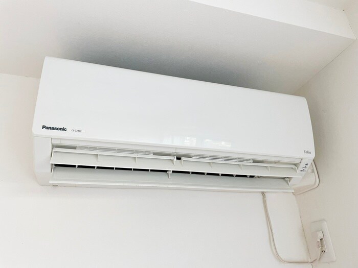 物件内観写真20　(内観写真)