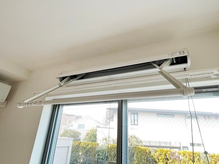 物件内観写真21　(内観写真)