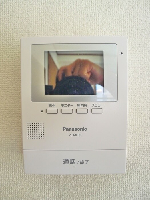 物件内観写真18　(内観写真)