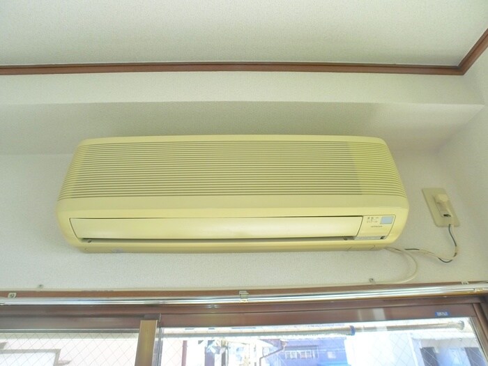 物件内観写真19　(内観写真)