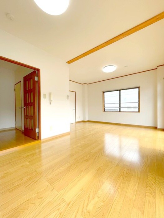 物件内観写真8　(内観写真)