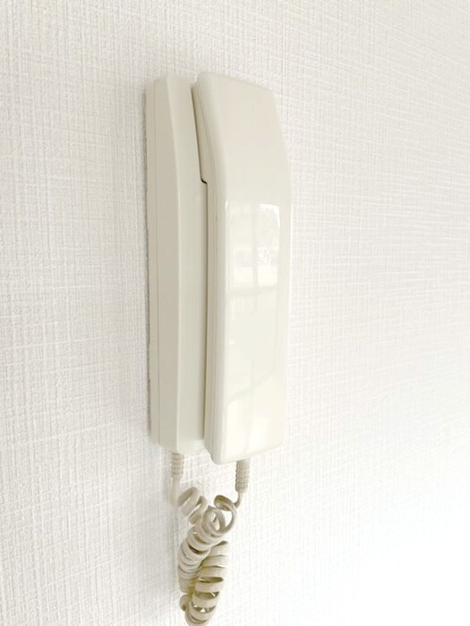 物件内観写真16　(内観写真)