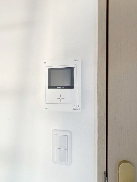 物件内観写真16　(内観写真)