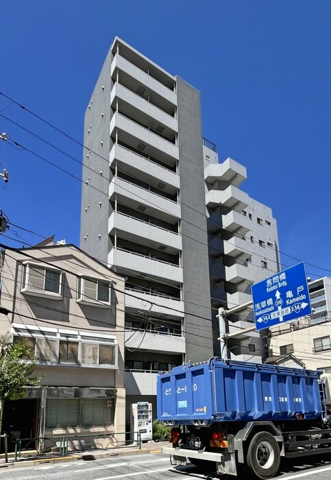 物件外観写真5　(その他)