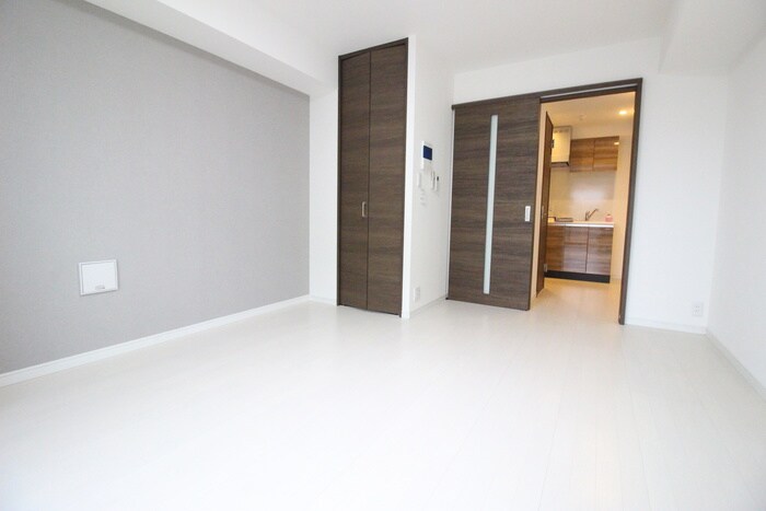 物件内観写真17　(居室)