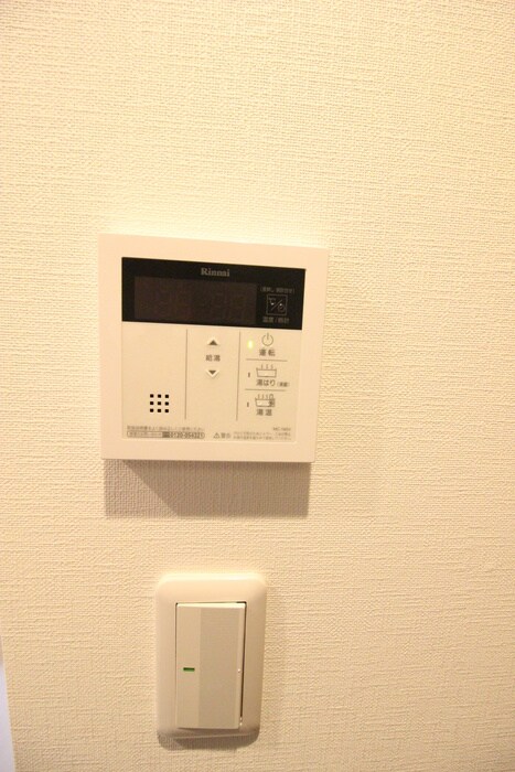 物件内観写真18　(内観写真)