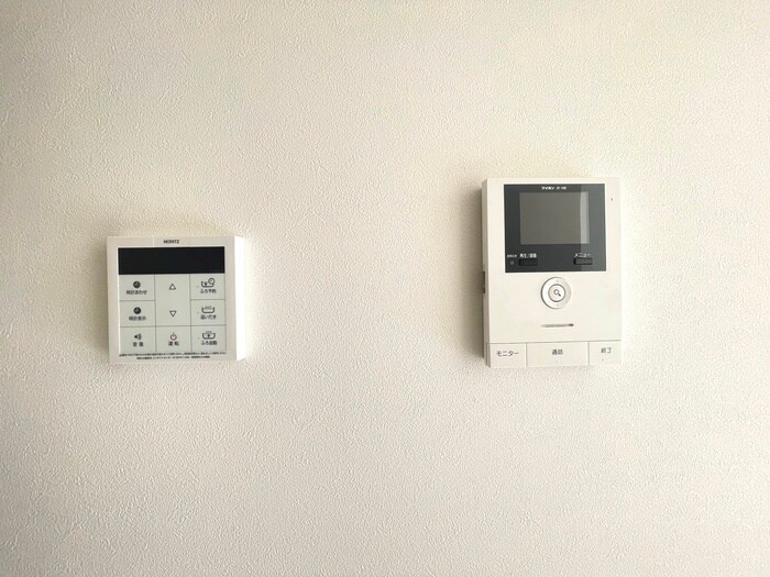 物件内観写真17　(内観写真)