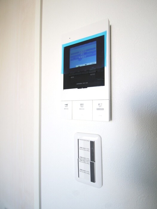 物件内観写真18　(周辺環境)