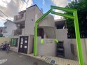 ロワイヤル三軒茶屋