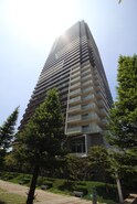 BrilliaTowerKAWASAKI(2609)