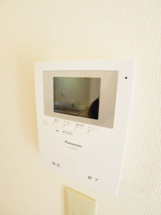 物件内観写真13　(周辺環境)