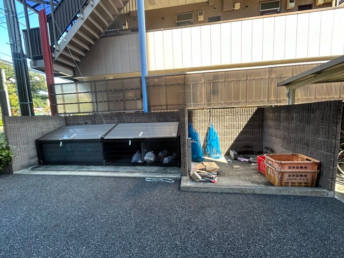 物件外観写真6　(その他)