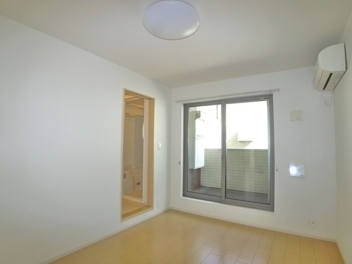 物件内観写真7　(内観写真)