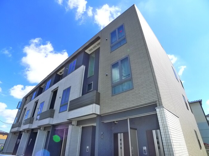 物件外観写真3　(その他)