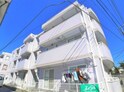 第３バロン