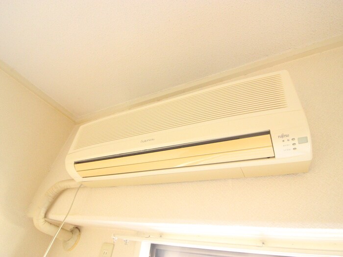 物件内観写真20　(内観写真)