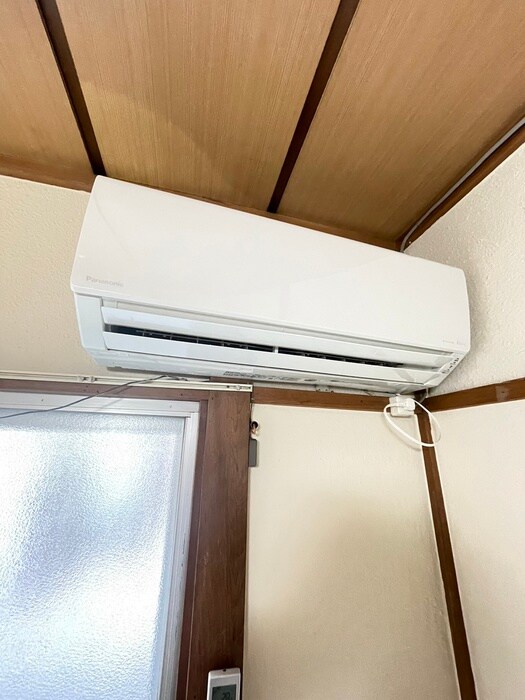 物件内観写真10　(内観写真)