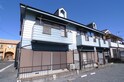 パルテール