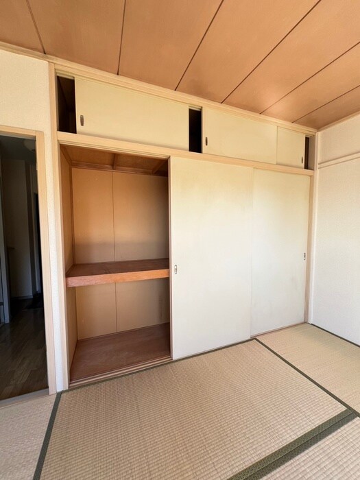 物件内観写真21　(居室)