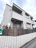 メゾン瀬ｹ崎