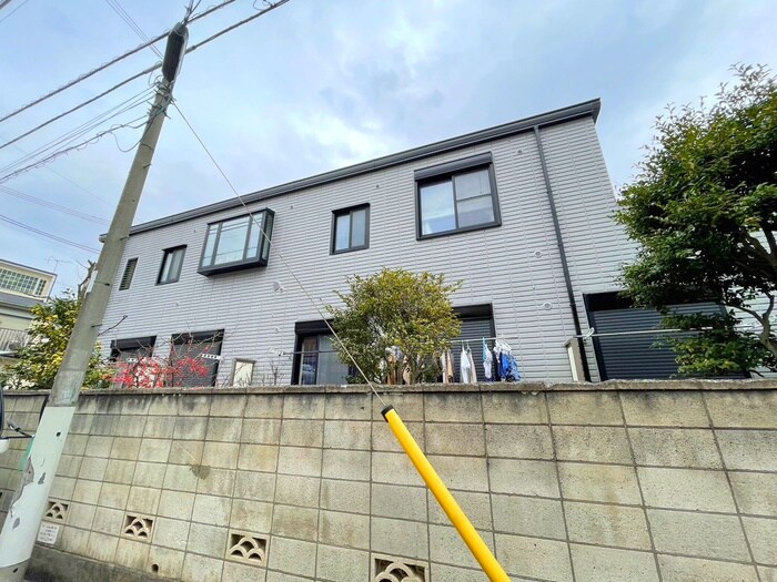 物件外観写真5　(その他)