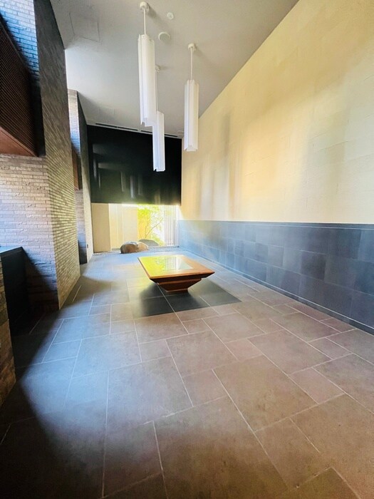 ﾘﾋﾞｵﾚｿﾞﾝ月島ｽﾃｰｼｮﾝﾌﾟﾚﾐｱの周辺環境