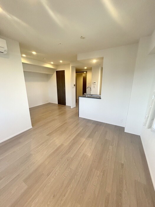 物件内観写真11　(居室)