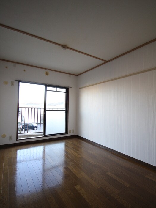 物件内観写真15　(居室)