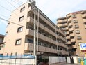 日神ﾊﾟﾚｽﾃｰｼﾞひばりヶ丘（307）