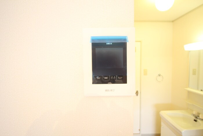 物件内観写真5　(内観写真)