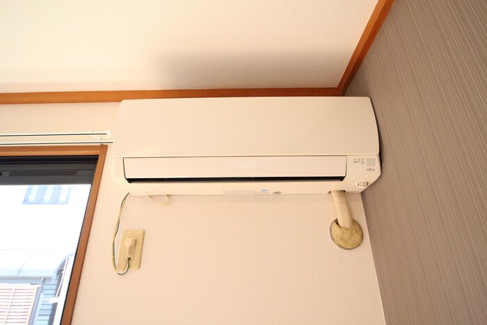 物件内観写真15　(内観写真)