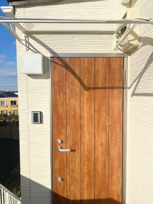 物件内観写真16　(内観写真)