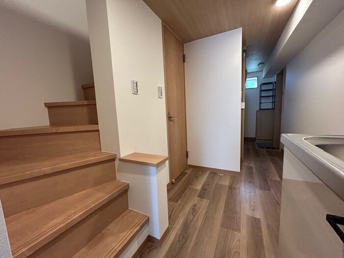 物件内観写真18　(内観写真)