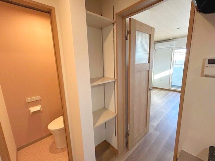 物件内観写真20　(内観写真)