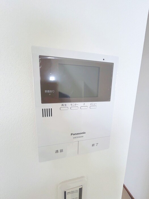 物件内観写真21　(内観写真)