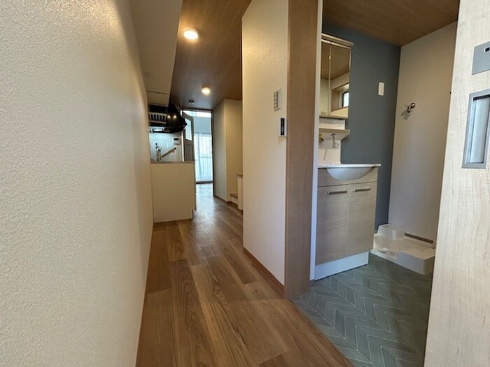 物件内観写真22　(内観写真)