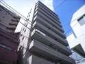 ＣＡＶＡＮＡ滝野川