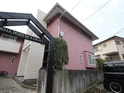 ｳﾞｪﾙﾄﾞﾐｰﾙ梶ｹ谷