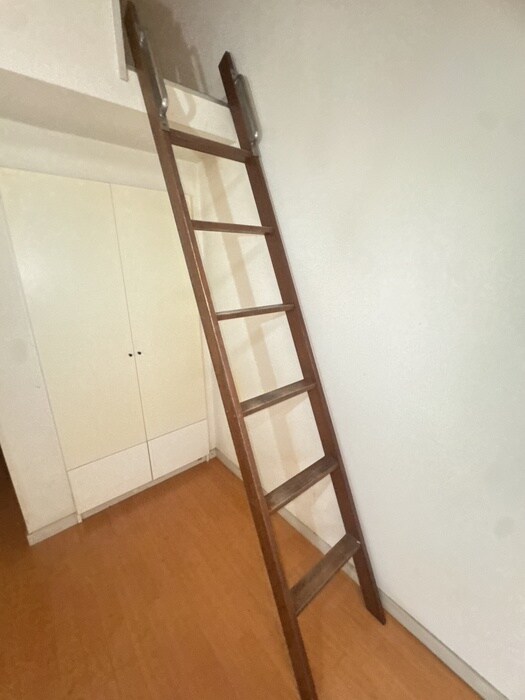 物件内観写真22　(内観写真)