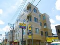 ドルチェ東府中